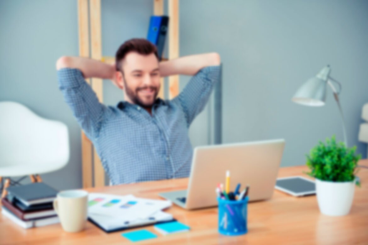 Business Practice Manager