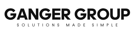 Logo Img